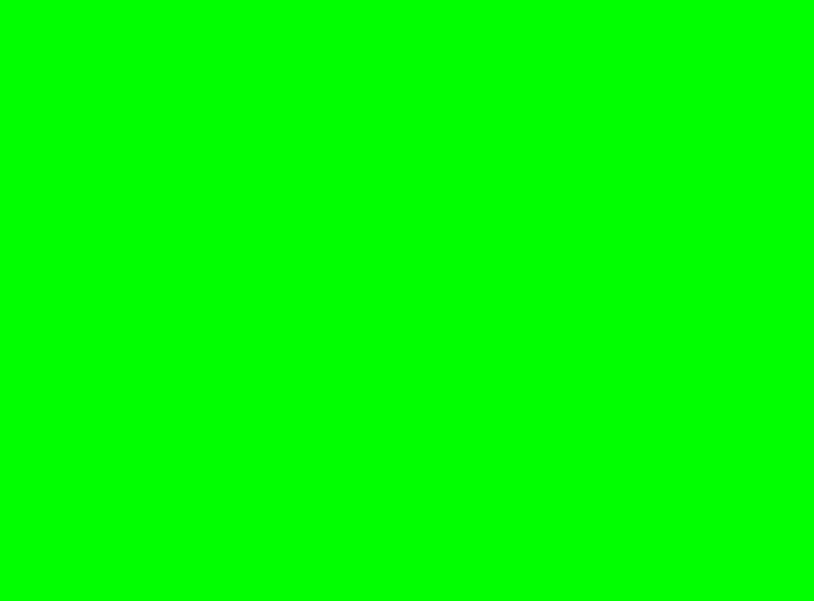 2008-02-29-10-12-16.OR-OLYMP-E-3--