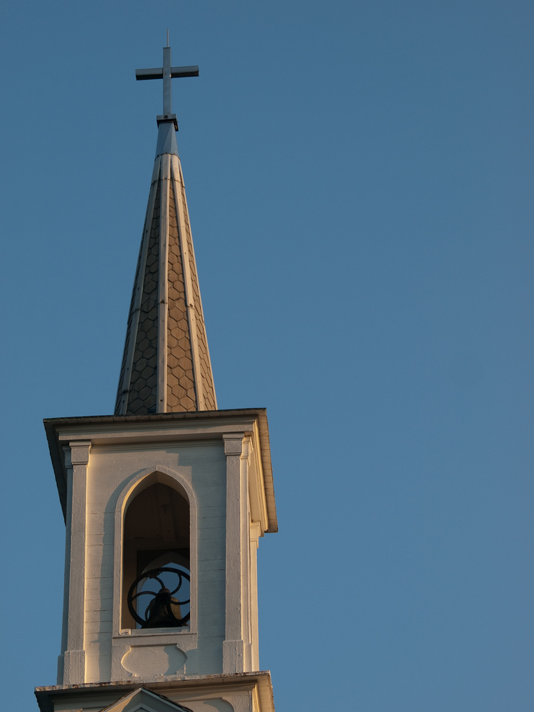 2008-07-16-06-37-12.OR-OLYMP-E-3--