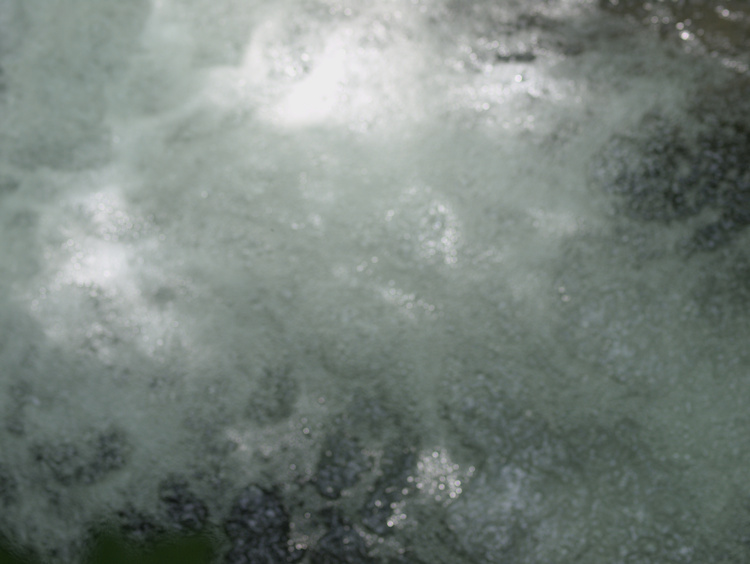 2009-06-06-11-02-00.OR-OLYMP-E-3--