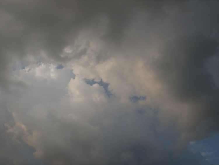 2011-09-10-17-38-43.OR-OLYMP-E-3--