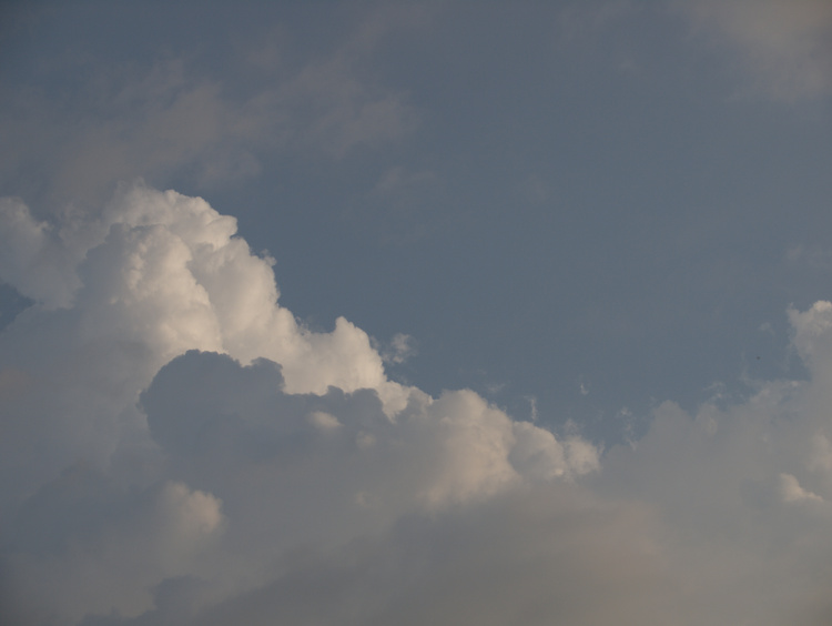 2011-09-10-17-40-27.OR-OLYMP-E-3--