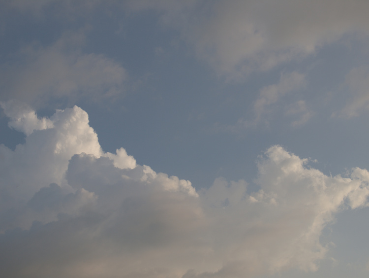 2011-09-10-17-41-10.OR-OLYMP-E-3--