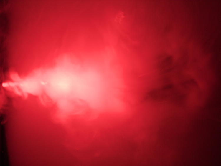 2014-01-14-08-42-28.OR-OLYMP-E-3--