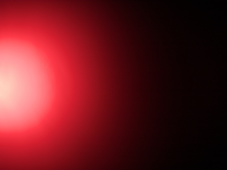 2014-01-14-08-48-30.OR-OLYMP-E-3--