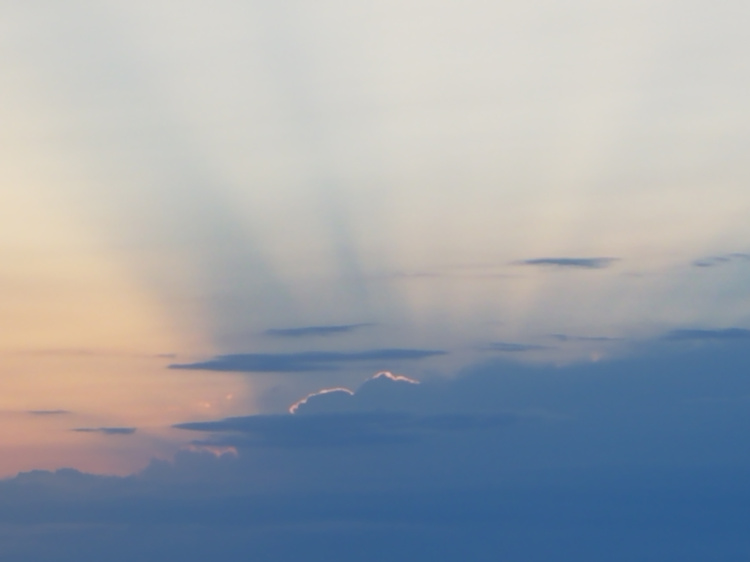2018-07-27-20-33-17.OR-samsu-SM-G9