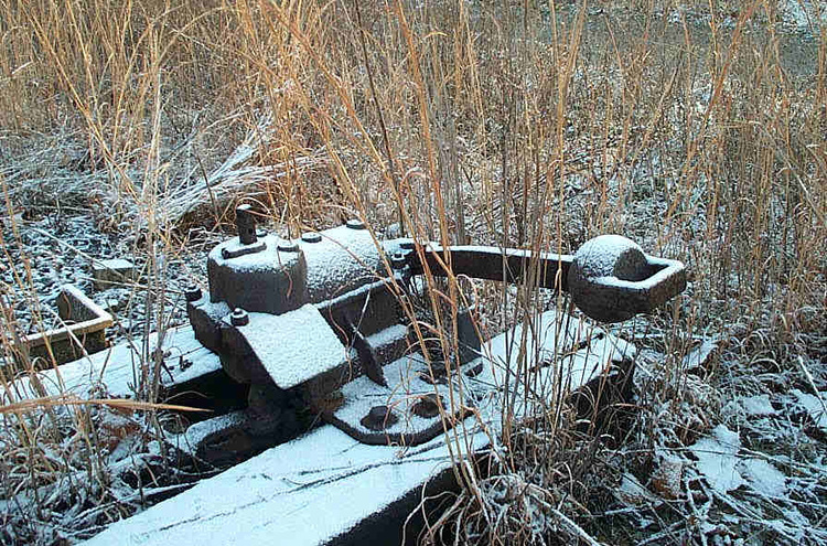 2020-12-28-09-09-45.OR-samsu-SM-G9