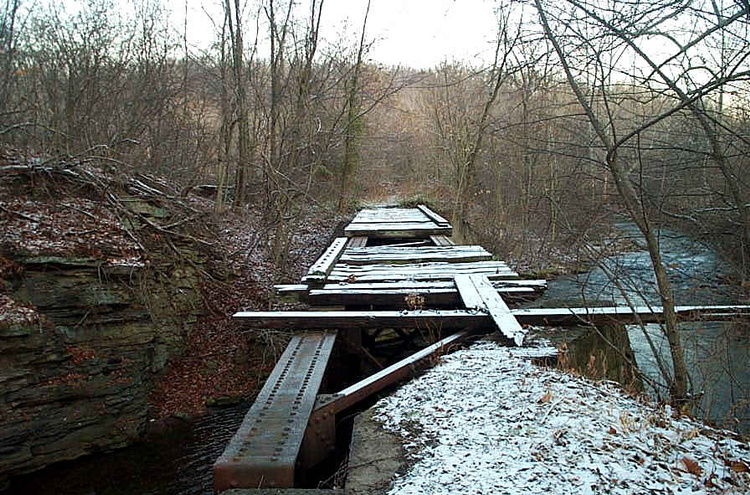 2020-12-28-09-10-08.OR-samsu-SM-G9